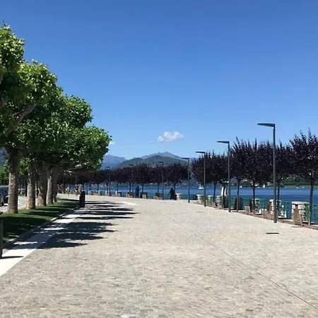 Guest house L'antica Stanza *